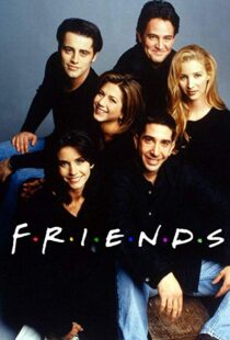 دانلود سریال Friends46210-2070561127