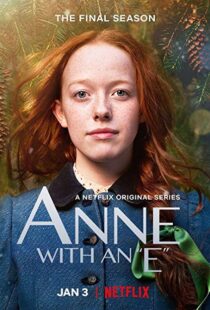 دانلود سریال Anne with an E21478-968858065