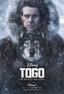 دانلود فیلم Togo 201924618-1279565870