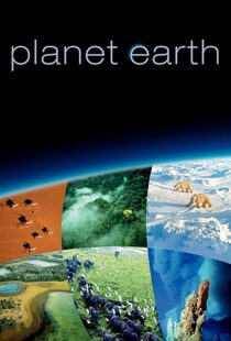 دانلود مستند Planet Earth58202-472023824