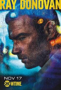دانلود سریال Ray Donovan22581-384195811