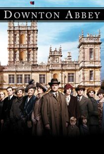 دانلود سریال Downton Abbey46199-911891802