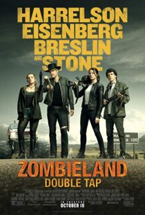 دانلود فیلم Zombieland: Double Tap 201924135-1640658035