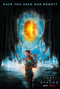 دانلود سریال Lost in Space24907-1270190665