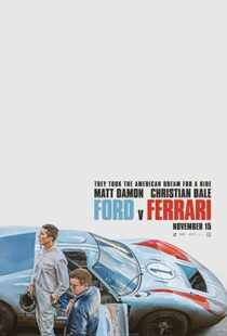 دانلود فیلم Ford v Ferrari 201931651-793377210