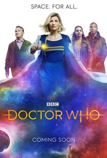 دانلود سریال Doctor Who30908-680107210