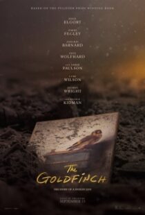 دانلود فیلم The Goldfinch 201931513-974261544