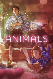 دانلود فیلم Animals 201931097-1520901802
