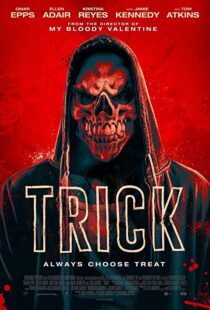 دانلود فیلم Trick 201929894-1382551347
