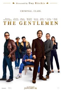 دانلود فیلم The Gentlemen 201929854-1460601169