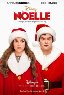 دانلود فیلم Noelle 201931027-1073455131