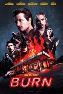دانلود فیلم Burn 201930495-234592438