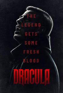 دانلود سریال Dracula29739-544379943