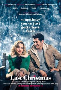 دانلود فیلم Last Christmas 201929815-908961318