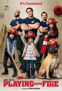 دانلود فیلم Playing with Fire 201931211-1074224243