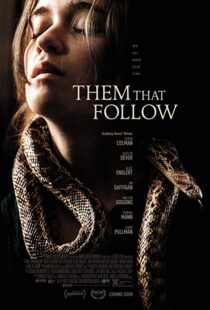 دانلود فیلم Them That Follow 201930365-1493417754