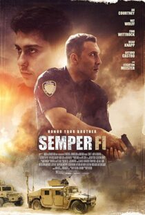 دانلود فیلم Semper Fi 201930284-1317302474