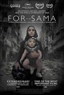 دانلود مستند For Sama 201930484-659459691