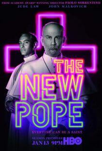 دانلود سریال The New Pope30580-1127169423
