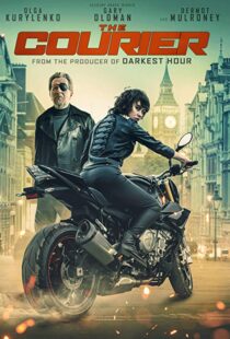 دانلود فیلم The Courier 201931850-1185834708