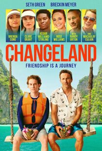 دانلود فیلم Changeland 201930967-24217051