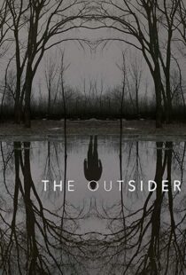دانلود سریال The Outsider30564-1186539005