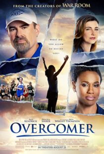 دانلود فیلم Overcomer 201929821-63600612