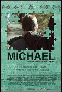 دانلود فیلم Michael 201132634-2109805945