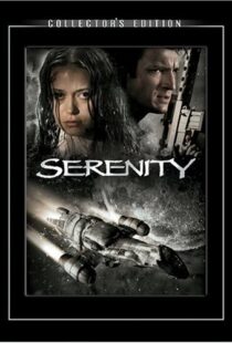 دانلود فیلم Serenity 200533372-2106843018