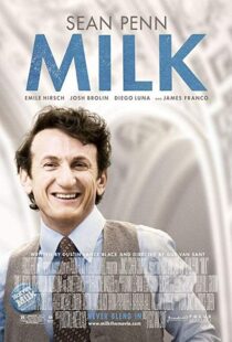 دانلود فیلم Milk 200833449-1919488969