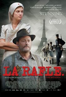 دانلود فیلم The Roundup 201032133-496831153