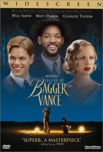 دانلود فیلم The Legend of Bagger Vance 200033032-1397405647