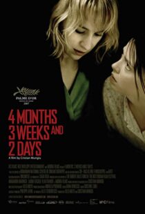 دانلود فیلم 4 Months, 3 Weeks and 2 Days 200733442-1101348845