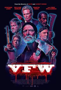 دانلود فیلم VFW 201932827-1649806539