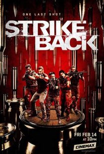 دانلود سریال Strike Back32989-1633854962