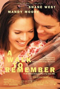 دانلود فیلم A Walk to Remember 200233702-153005874