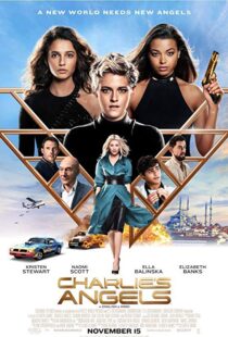 دانلود فیلم Charlie’s Angels 201933612-1360525274
