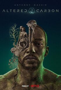 دانلود سریال Altered Carbon33662-1856835306