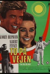 دانلود فیلم Two for the Road 196732969-1402528730