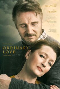 دانلود فیلم Ordinary Love 201932852-101149840