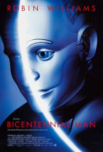 دانلود فیلم Bicentennial Man 199933627-1301511954