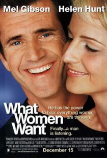 دانلود فیلم What Women Want 200033278-287889317
