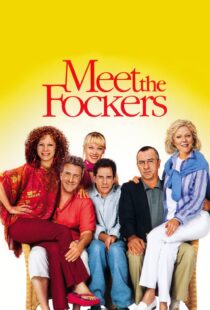 دانلود فیلم Meet the Fockers 200434330-1198122303