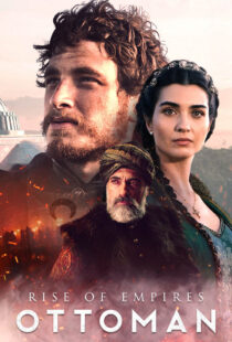 دانلود مستند Rise of Empires: Ottoman34871-891310205