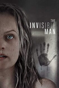 دانلود فیلم The Invisible Man 202035844-499351608