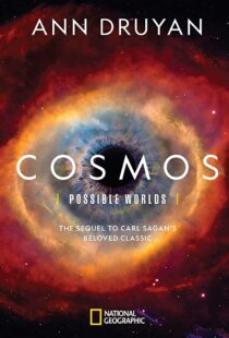 دانلود مستند Cosmos: Possible Worlds35976-1203043929