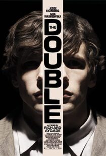 دانلود فیلم The Double 201337994-557650006