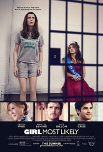 دانلود فیلم Girl Most Likely 201236467-1663861188
