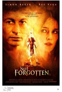 دانلود فیلم Not Forgotten 200935576-767714854