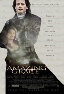 دانلود فیلم Amazing Grace 200633924-1827274151